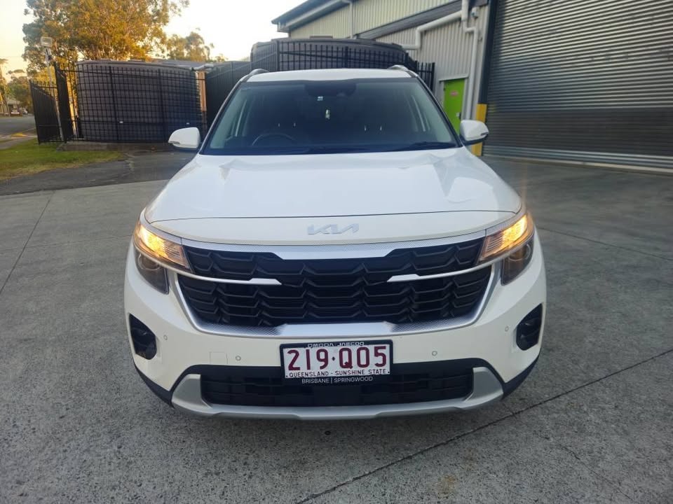 2023 Kia Seltos- Visa Finance 3.jpg